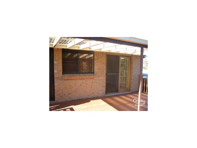 3 Coronet  Place, Dapto NSW 2530