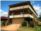 1/63 Bank Street, Wollongong NSW 2500