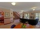 1/63 Bank Street, Wollongong NSW 2500