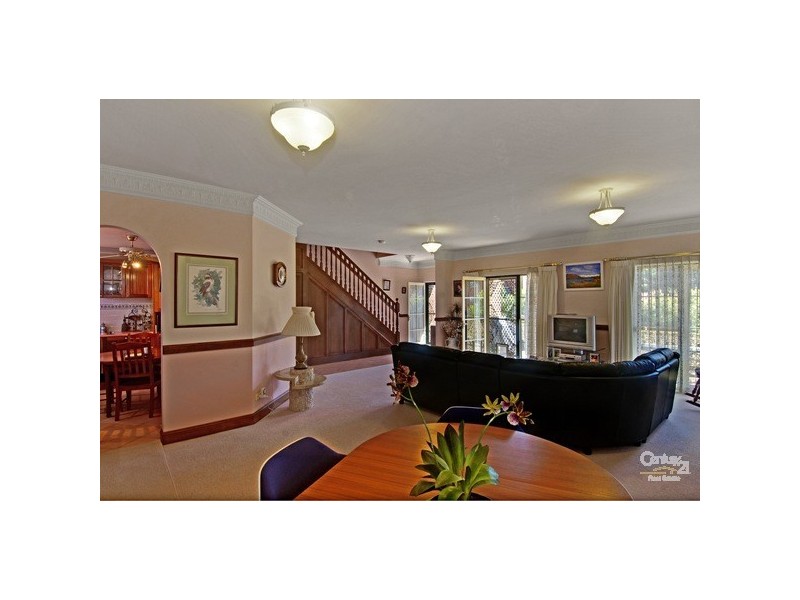1/63 Bank Street, Wollongong NSW 2500