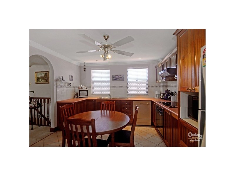 1/63 Bank Street, Wollongong NSW 2500