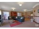 1/63 Bank Street, Wollongong NSW 2500