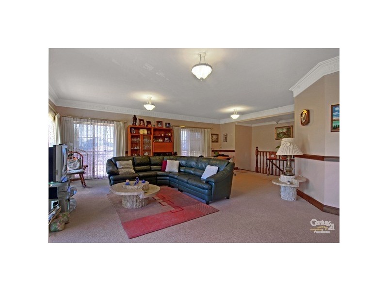 1/63 Bank Street, Wollongong NSW 2500