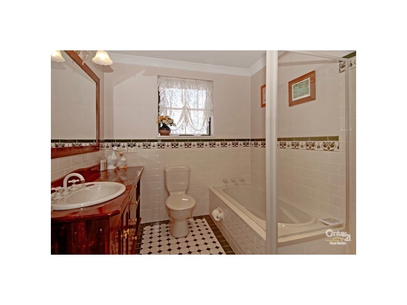 1/63 Bank Street, Wollongong NSW 2500