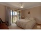1/63 Bank Street, Wollongong NSW 2500