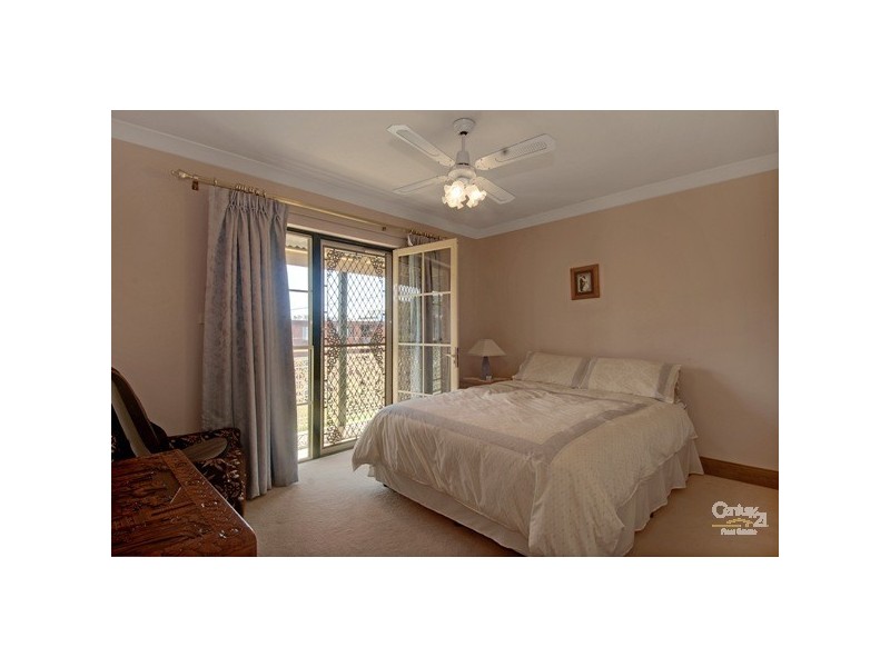 1/63 Bank Street, Wollongong NSW 2500