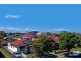 1/63 Bank Street, Wollongong NSW 2500