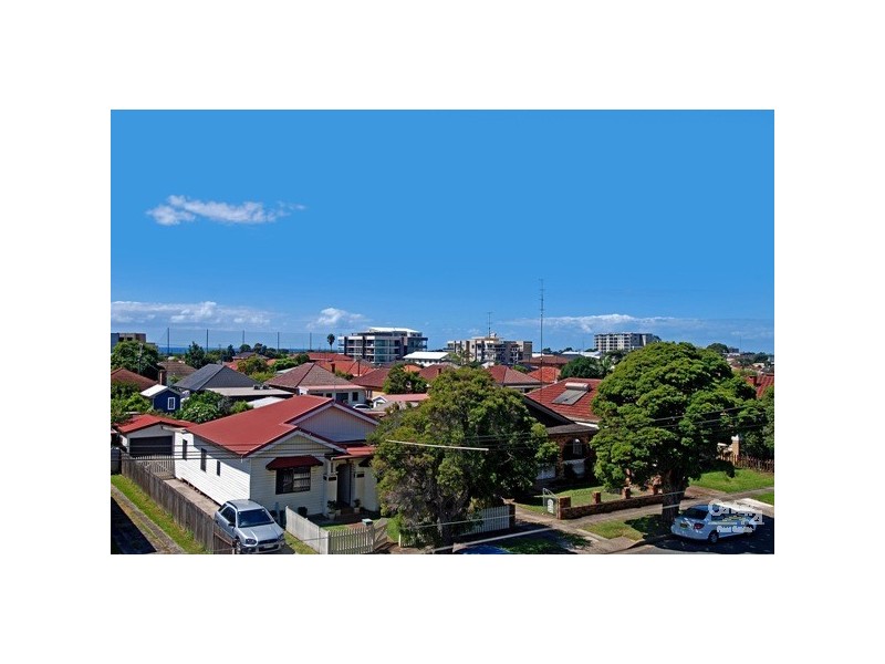 1/63 Bank Street, Wollongong NSW 2500