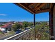 1/63 Bank Street, Wollongong NSW 2500