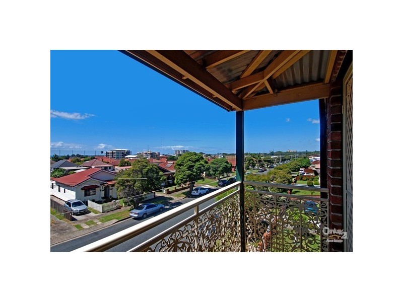 1/63 Bank Street, Wollongong NSW 2500