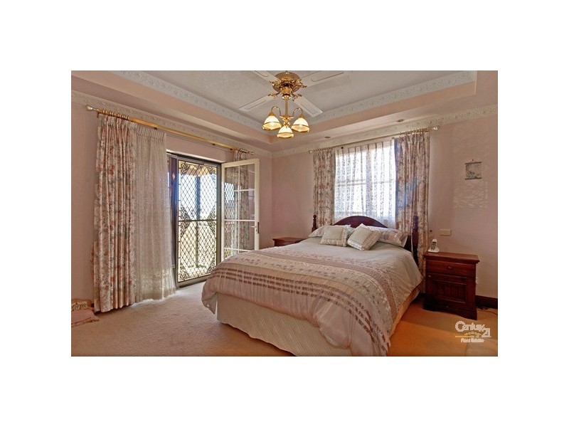 1/63 Bank Street, Wollongong NSW 2500