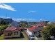 1/63 Bank Street, Wollongong NSW 2500