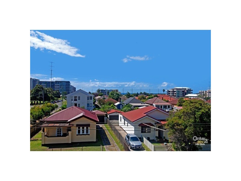 1/63 Bank Street, Wollongong NSW 2500