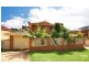 2/34 Rowland Avenue, Wollongong NSW 2500