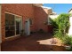 2/34 Rowland Avenue, Wollongong NSW 2500