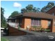 2/17 Zelang Ave, Figtree NSW 2525