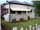 1/46 Wilga Street, Corrimal NSW 2518