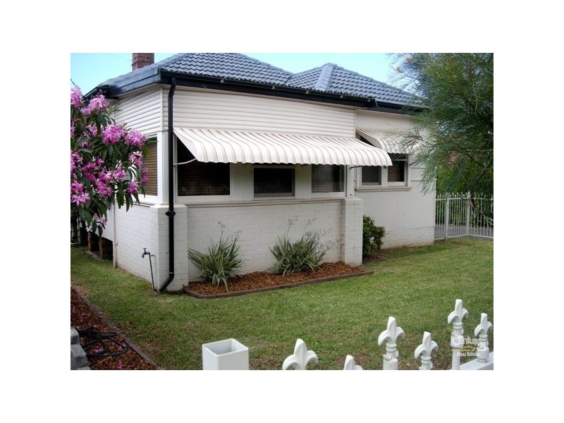 1/46 Wilga Street, Corrimal NSW 2518