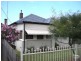1/46 Wilga Street, Corrimal NSW 2518