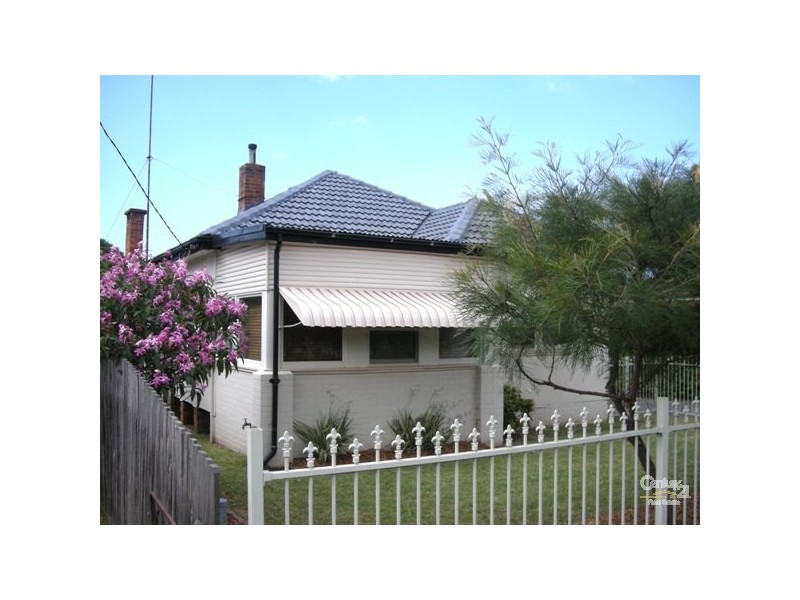1/46 Wilga Street, Corrimal NSW 2518
