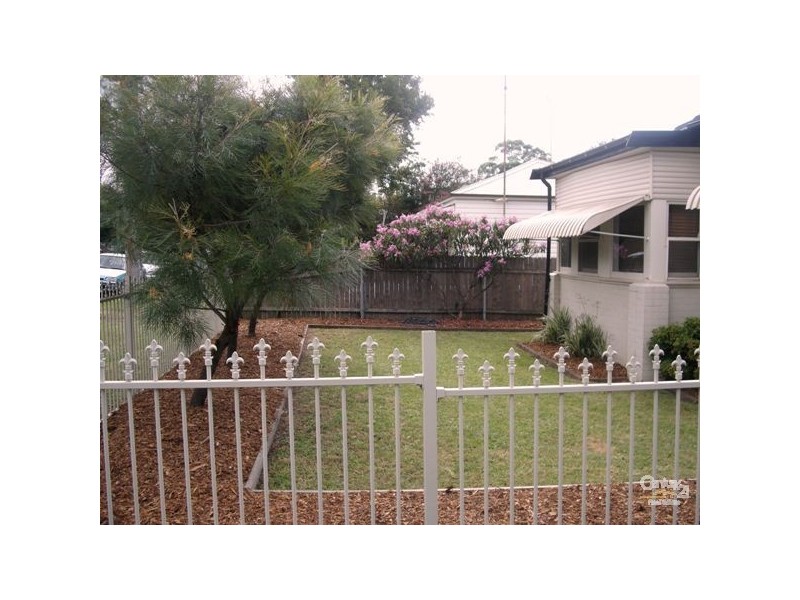 1/46 Wilga Street, Corrimal NSW 2518