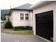 1/46 Wilga Street, Corrimal NSW 2518