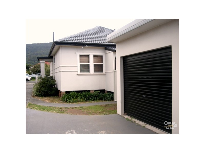 1/46 Wilga Street, Corrimal NSW 2518