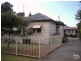 1/46 Wilga Street, Corrimal NSW 2518