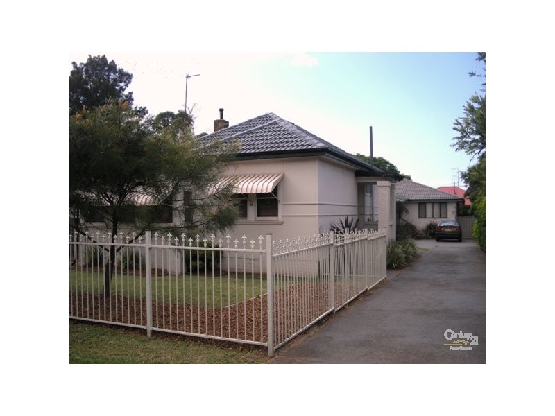 1/46 Wilga Street, Corrimal NSW 2518