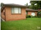 13 Railway Street, East Corrimal NSW 2518