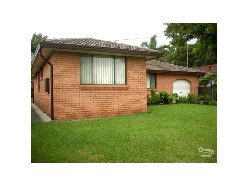 13 Railway Street, East Corrimal NSW 2518