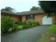 13 Railway Street, East Corrimal NSW 2518