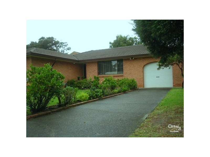 13 Railway Street, East Corrimal NSW 2518