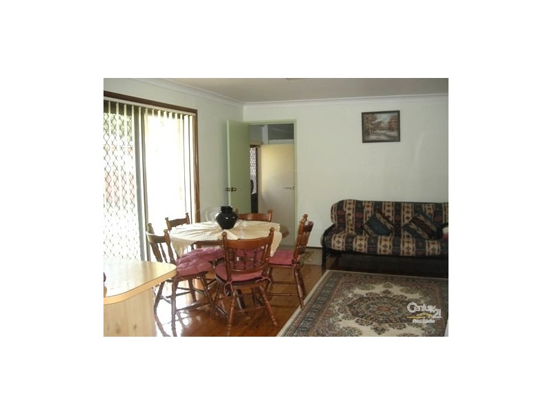13 Railway Street, East Corrimal NSW 2518
