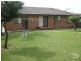 13 Railway Street, East Corrimal NSW 2518