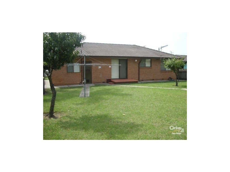 13 Railway Street, East Corrimal NSW 2518