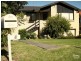 5 Hayward Street, Kanahooka NSW 2530