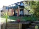 5 Hayward Street, Kanahooka NSW 2530
