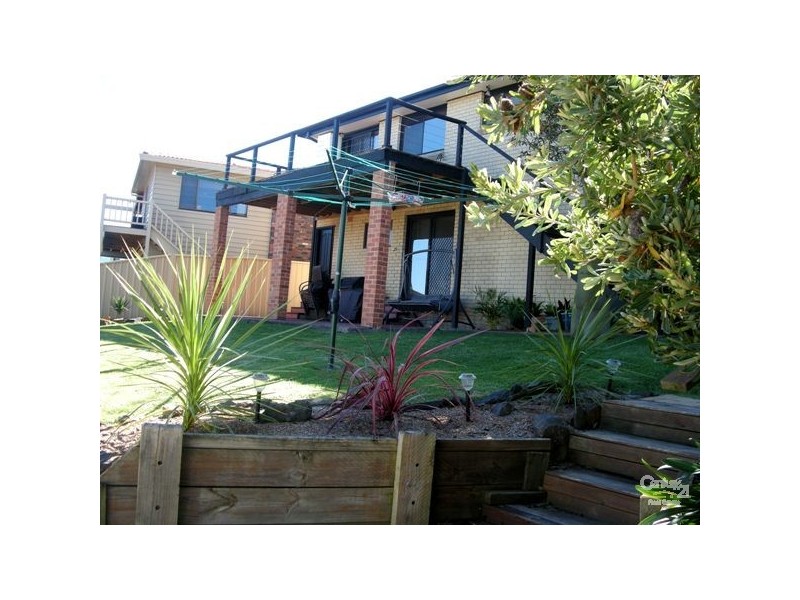 5 Hayward Street, Kanahooka NSW 2530