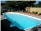5 Hayward Street, Kanahooka NSW 2530