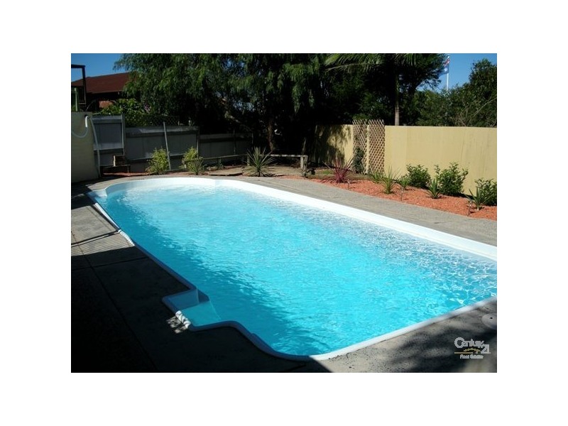 5 Hayward Street, Kanahooka NSW 2530