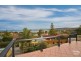 5 Hayward Street, Kanahooka NSW 2530