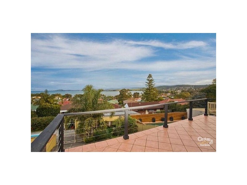 5 Hayward Street, Kanahooka NSW 2530