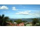 5 Hayward Street, Kanahooka NSW 2530