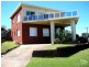 49 Johnson Street, Kiama Downs NSW 2533