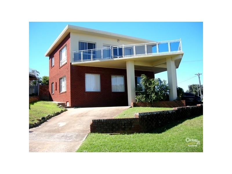 49 Johnson Street, Kiama Downs NSW 2533