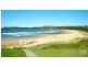 49 Johnson Street, Kiama Downs NSW 2533