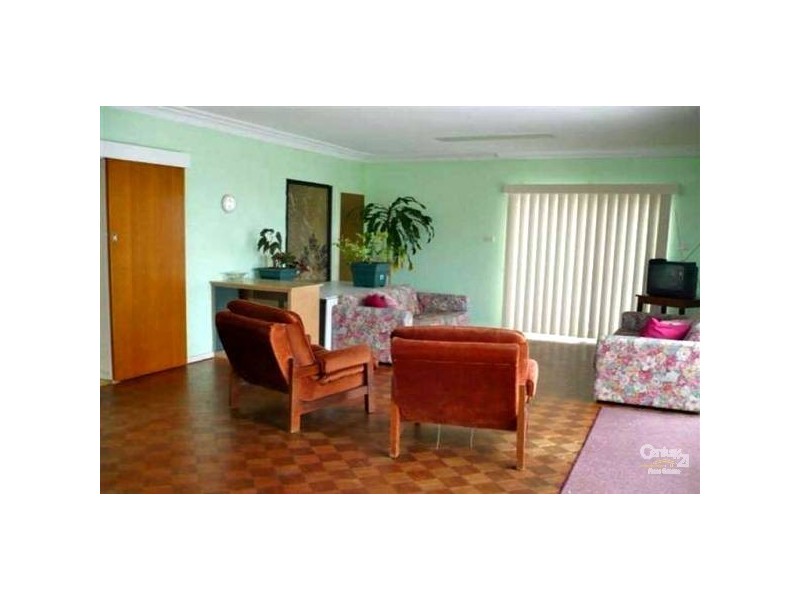 49 Johnson Street, Kiama Downs NSW 2533
