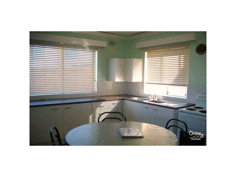 49 Johnson Street, Kiama Downs NSW 2533