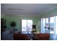 49 Johnson Street, Kiama Downs NSW 2533